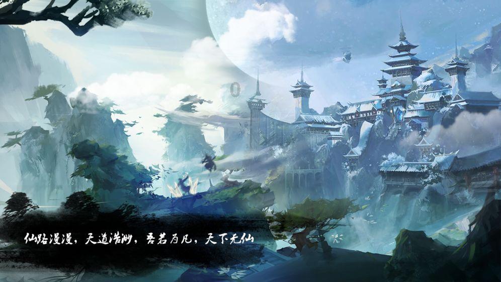 南京审计大学,下跌成常态,机会在哪里?
